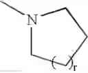 Fig. 83 - Processes for preparing bicyclo [3.1.0] hexane derivatives, and intermediates thereto