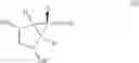 Fig. 89 - Processes for preparing bicyclo [3.1.0] hexane derivatives, and intermediates thereto