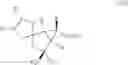 Fig. 99 - Processes for preparing bicyclo [3.1.0] hexane derivatives, and intermediates thereto