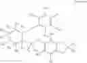 Fig. 02 - Substituted phenylpiperidines with serotoninergic activity and enhanced therapeutic properties