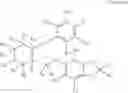 Fig. 05 - Substituted phenylpiperidines with serotoninergic activity and enhanced therapeutic properties