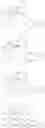 Fig. 24 - Substituted phenylpiperidines with serotoninergic activity and enhanced therapeutic properties