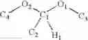 Fig. 25 - Substituted phenylpiperidines with serotoninergic activity and enhanced therapeutic properties