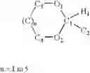 Fig. 26 - Substituted phenylpiperidines with serotoninergic activity and enhanced therapeutic properties