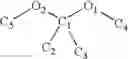 Fig. 27 - Substituted phenylpiperidines with serotoninergic activity and enhanced therapeutic properties