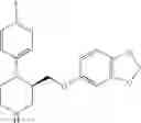 Fig. 30 - Substituted phenylpiperidines with serotoninergic activity and enhanced therapeutic properties