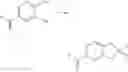 Fig. 31 - Substituted phenylpiperidines with serotoninergic activity and enhanced therapeutic properties