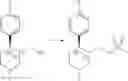 Fig. 33 - Substituted phenylpiperidines with serotoninergic activity and enhanced therapeutic properties