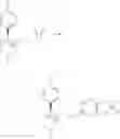 Fig. 34 - Substituted phenylpiperidines with serotoninergic activity and enhanced therapeutic properties