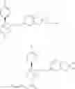 Fig. 35 - Substituted phenylpiperidines with serotoninergic activity and enhanced therapeutic properties