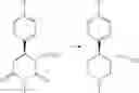 Fig. 37 - Substituted phenylpiperidines with serotoninergic activity and enhanced therapeutic properties