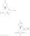 Fig. 41 - Substituted phenylpiperidines with serotoninergic activity and enhanced therapeutic properties