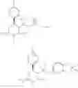 Fig. 42 - Substituted phenylpiperidines with serotoninergic activity and enhanced therapeutic properties