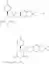 Fig. 43 - Substituted phenylpiperidines with serotoninergic activity and enhanced therapeutic properties