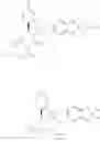 Fig. 44 - Substituted phenylpiperidines with serotoninergic activity and enhanced therapeutic properties