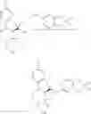 Fig. 47 - Substituted phenylpiperidines with serotoninergic activity and enhanced therapeutic properties