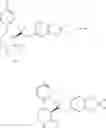 Fig. 48 - Substituted phenylpiperidines with serotoninergic activity and enhanced therapeutic properties