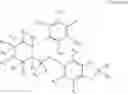Fig. 51 - Substituted phenylpiperidines with serotoninergic activity and enhanced therapeutic properties