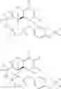 Fig. 71 - Substituted phenylpiperidines with serotoninergic activity and enhanced therapeutic properties
