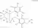 Fig. 72 - Substituted phenylpiperidines with serotoninergic activity and enhanced therapeutic properties