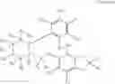 Fig. 77 - Substituted phenylpiperidines with serotoninergic activity and enhanced therapeutic properties