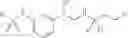 Fig. 02 - Beta-agonists, methods for the preparation thereof and their use as pharmaceutical compositions