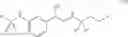 Fig. 06 - Beta-agonists, methods for the preparation thereof and their use as pharmaceutical compositions