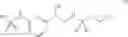 Fig. 07 - Beta-agonists, methods for the preparation thereof and their use as pharmaceutical compositions