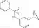 Fig. 22 - Beta-agonists, methods for the preparation thereof and their use as pharmaceutical compositions