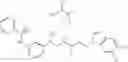 Fig. 28 - Beta-agonists, methods for the preparation thereof and their use as pharmaceutical compositions