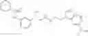 Fig. 32 - Beta-agonists, methods for the preparation thereof and their use as pharmaceutical compositions