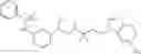 Fig. 33 - Beta-agonists, methods for the preparation thereof and their use as pharmaceutical compositions