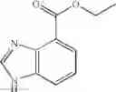 Fig. 35 - Beta-agonists, methods for the preparation thereof and their use as pharmaceutical compositions