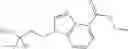 Fig. 37 - Beta-agonists, methods for the preparation thereof and their use as pharmaceutical compositions
