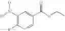 Fig. 40 - Beta-agonists, methods for the preparation thereof and their use as pharmaceutical compositions