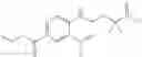 Fig. 41 - Beta-agonists, methods for the preparation thereof and their use as pharmaceutical compositions