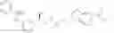 Fig. 43 - Beta-agonists, methods for the preparation thereof and their use as pharmaceutical compositions