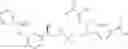 Fig. 44 - Beta-agonists, methods for the preparation thereof and their use as pharmaceutical compositions