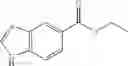 Fig. 45 - Beta-agonists, methods for the preparation thereof and their use as pharmaceutical compositions