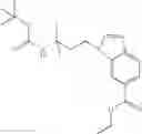 Fig. 46 - Beta-agonists, methods for the preparation thereof and their use as pharmaceutical compositions