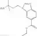 Fig. 47 - Beta-agonists, methods for the preparation thereof and their use as pharmaceutical compositions