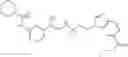 Fig. 48 - Beta-agonists, methods for the preparation thereof and their use as pharmaceutical compositions