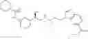 Fig. 49 - Beta-agonists, methods for the preparation thereof and their use as pharmaceutical compositions