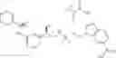 Fig. 50 - Beta-agonists, methods for the preparation thereof and their use as pharmaceutical compositions