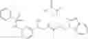 Fig. 52 - Beta-agonists, methods for the preparation thereof and their use as pharmaceutical compositions