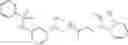 Fig. 53 - Beta-agonists, methods for the preparation thereof and their use as pharmaceutical compositions