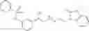 Fig. 63 - Beta-agonists, methods for the preparation thereof and their use as pharmaceutical compositions