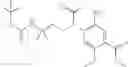Fig. 68 - Beta-agonists, methods for the preparation thereof and their use as pharmaceutical compositions