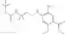 Fig. 69 - Beta-agonists, methods for the preparation thereof and their use as pharmaceutical compositions