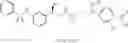 Fig. 72 - Beta-agonists, methods for the preparation thereof and their use as pharmaceutical compositions